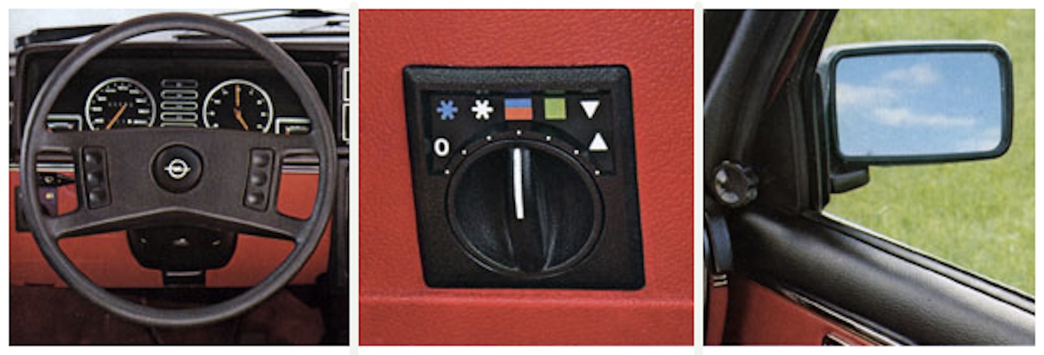 1978-opel-commodore-options-2-car-back-catalogue