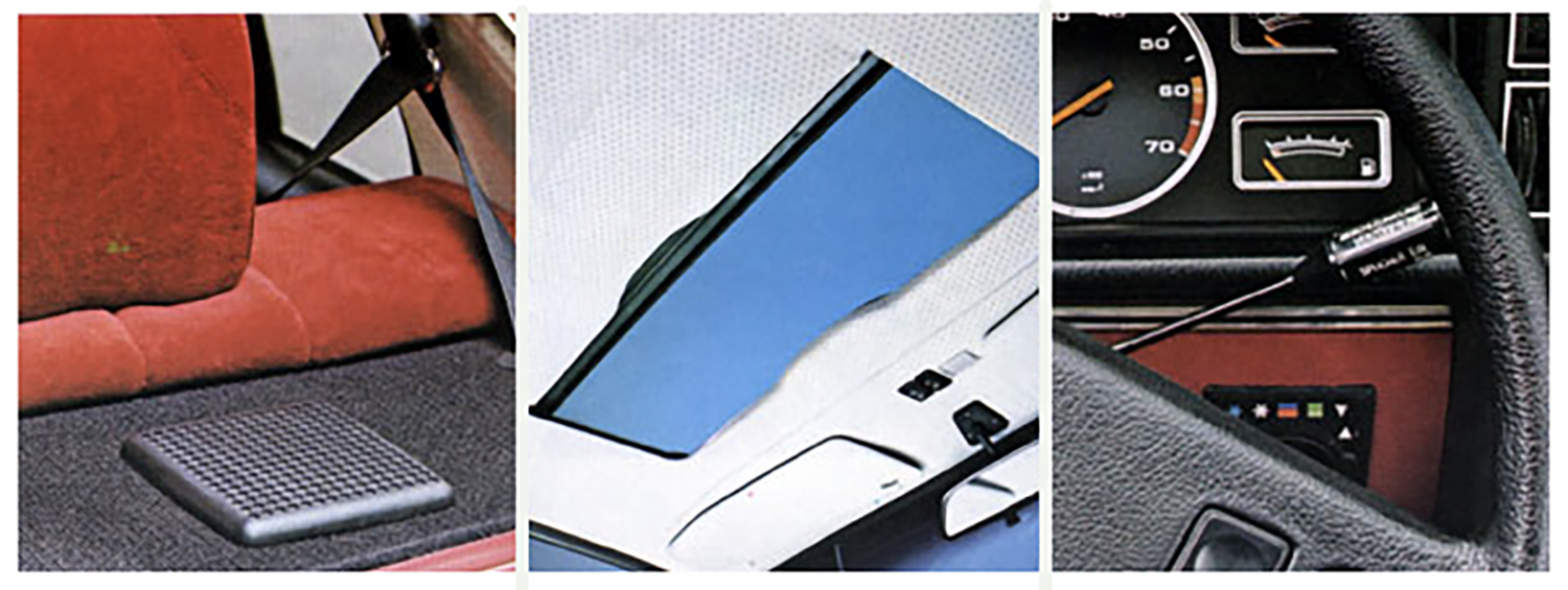 1978-opel-commodore-options-3-car-back-catalogue