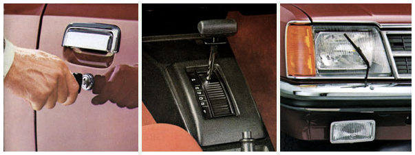 1978-opel-commodore-options-4-car-back-catalogue
