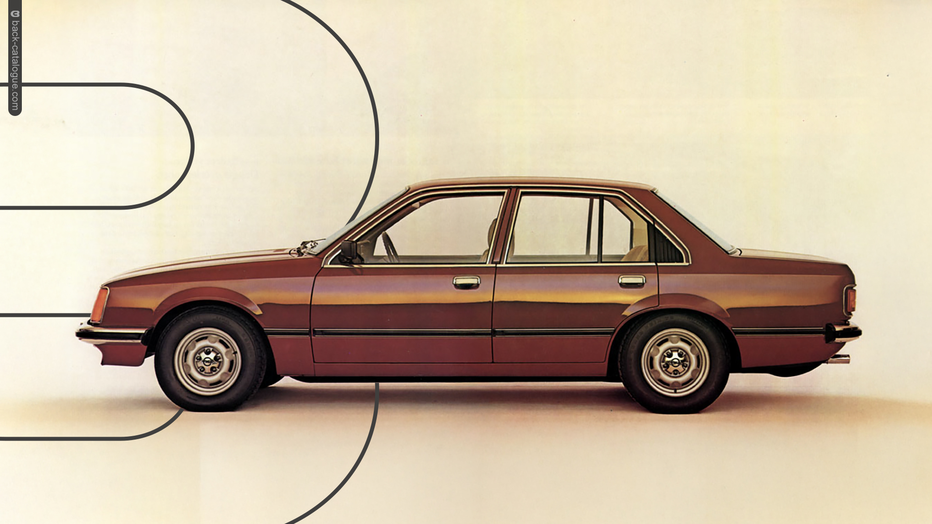 1978-opel-commodore-red-car-back-catalogue