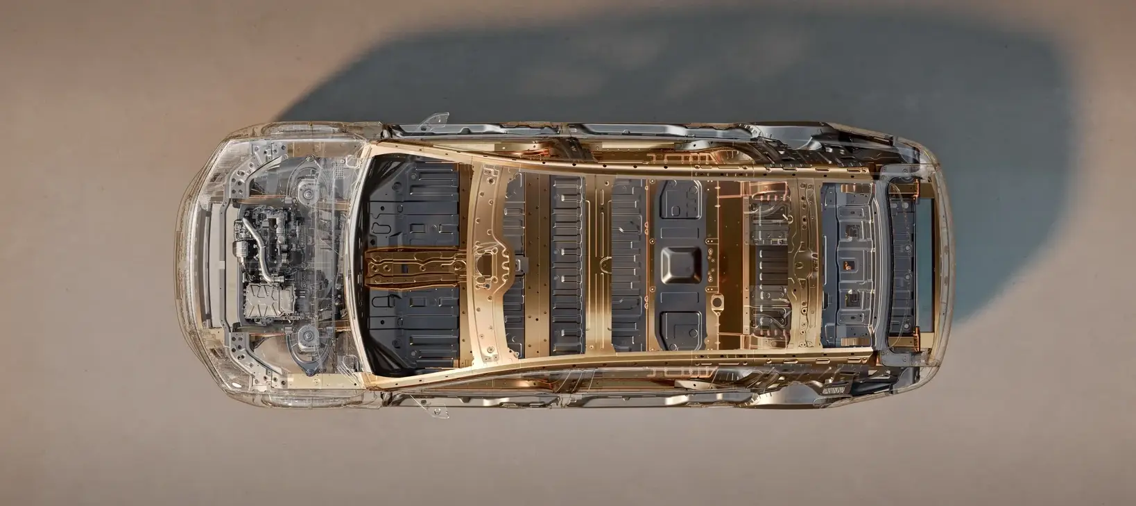 2025-maextro-s800-body-car-back-catalogue