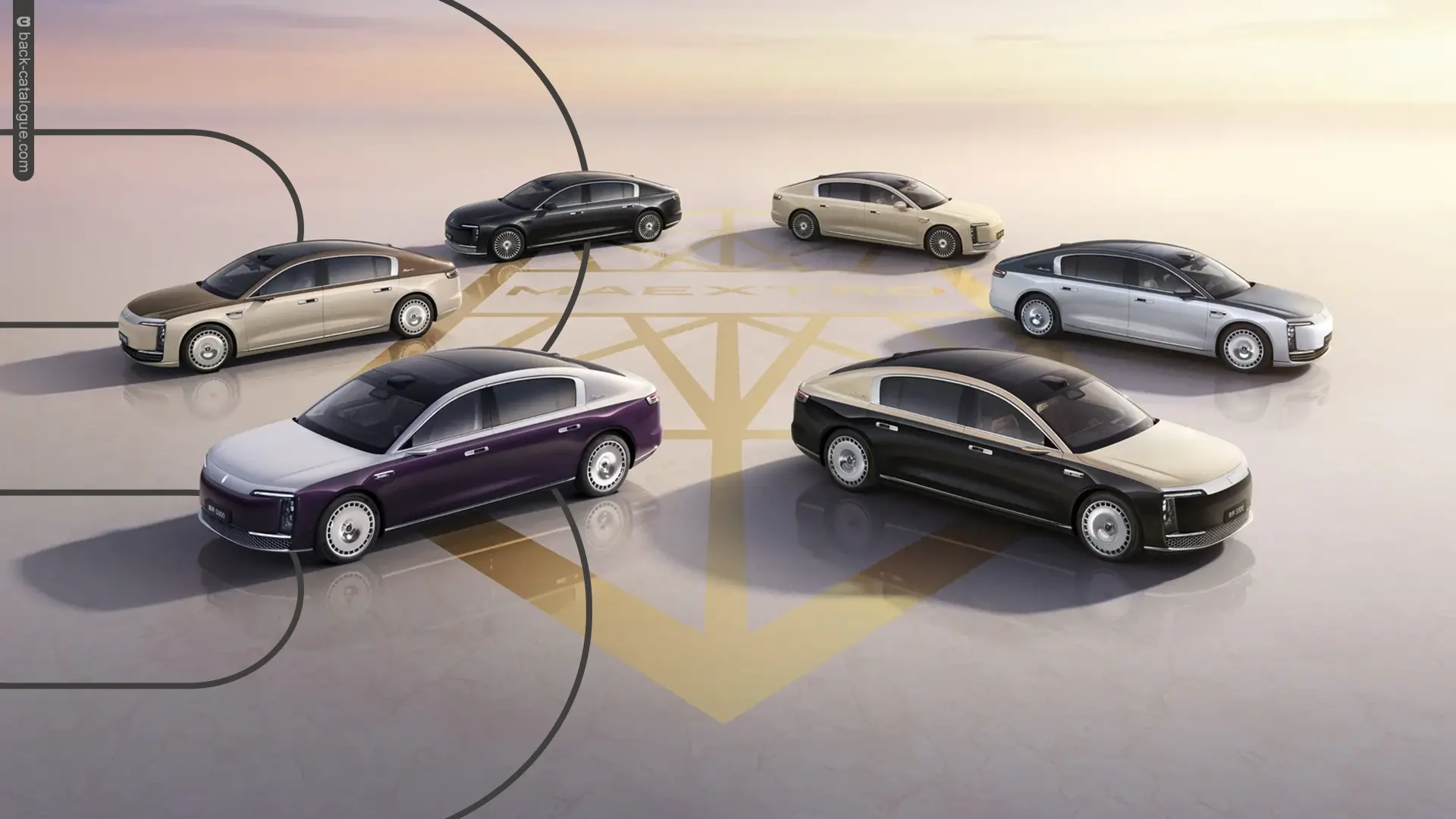 2025-maextro-s800-colours-2-car-back-catalogue