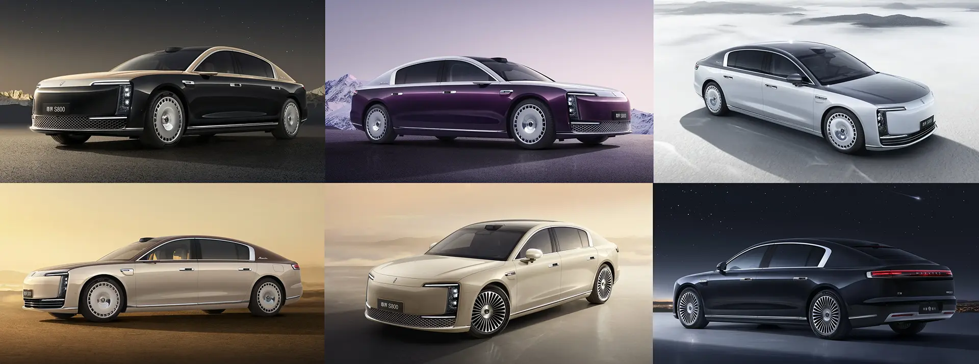 2025-maextro-s800-colours-car-back-catalogue