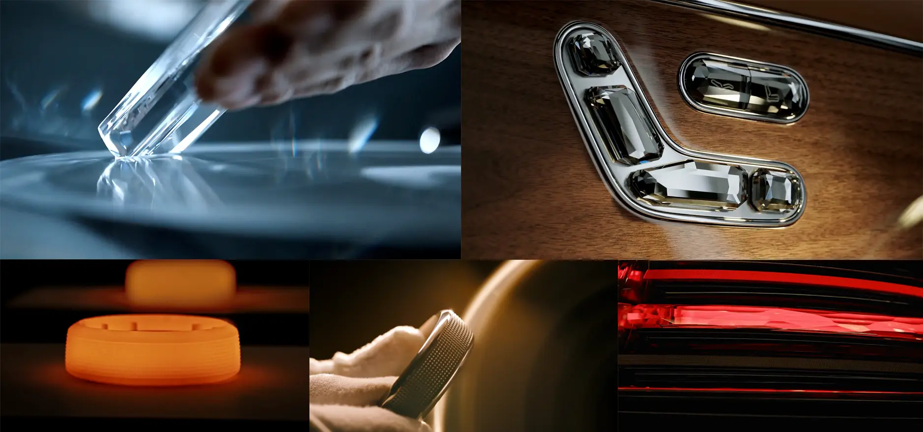 2025-maextro-s800-craftsmanship-car-back-catalogue