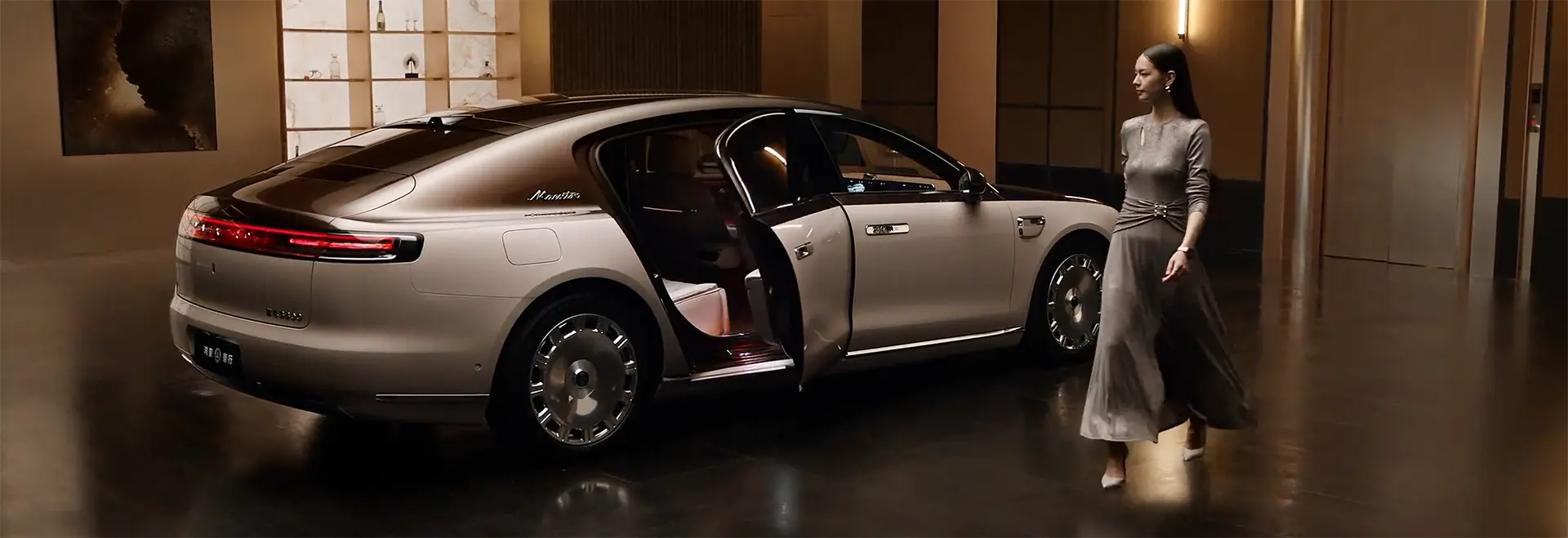 2025-maextro-s800-doors-car-back-catalogue