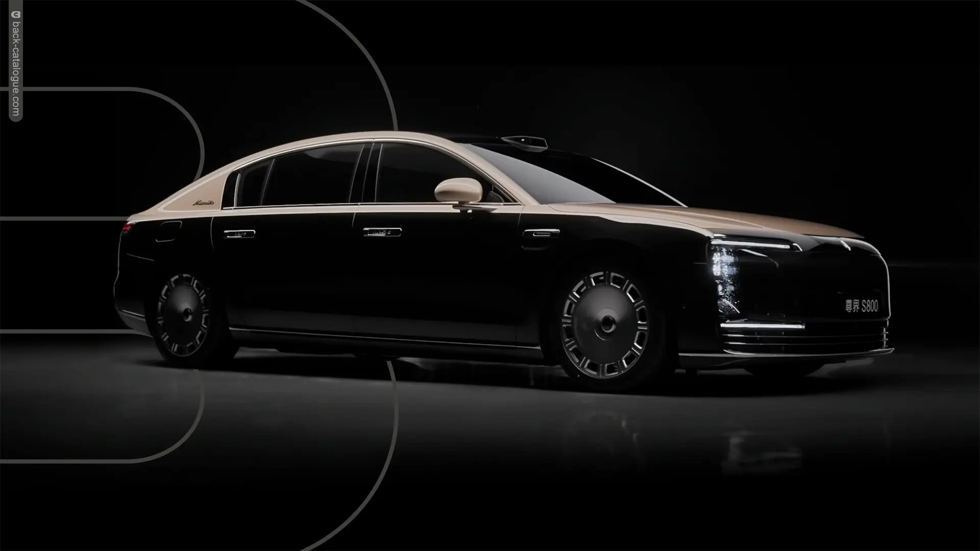 2025-maextro-s800-front-design-car-back-catalogue