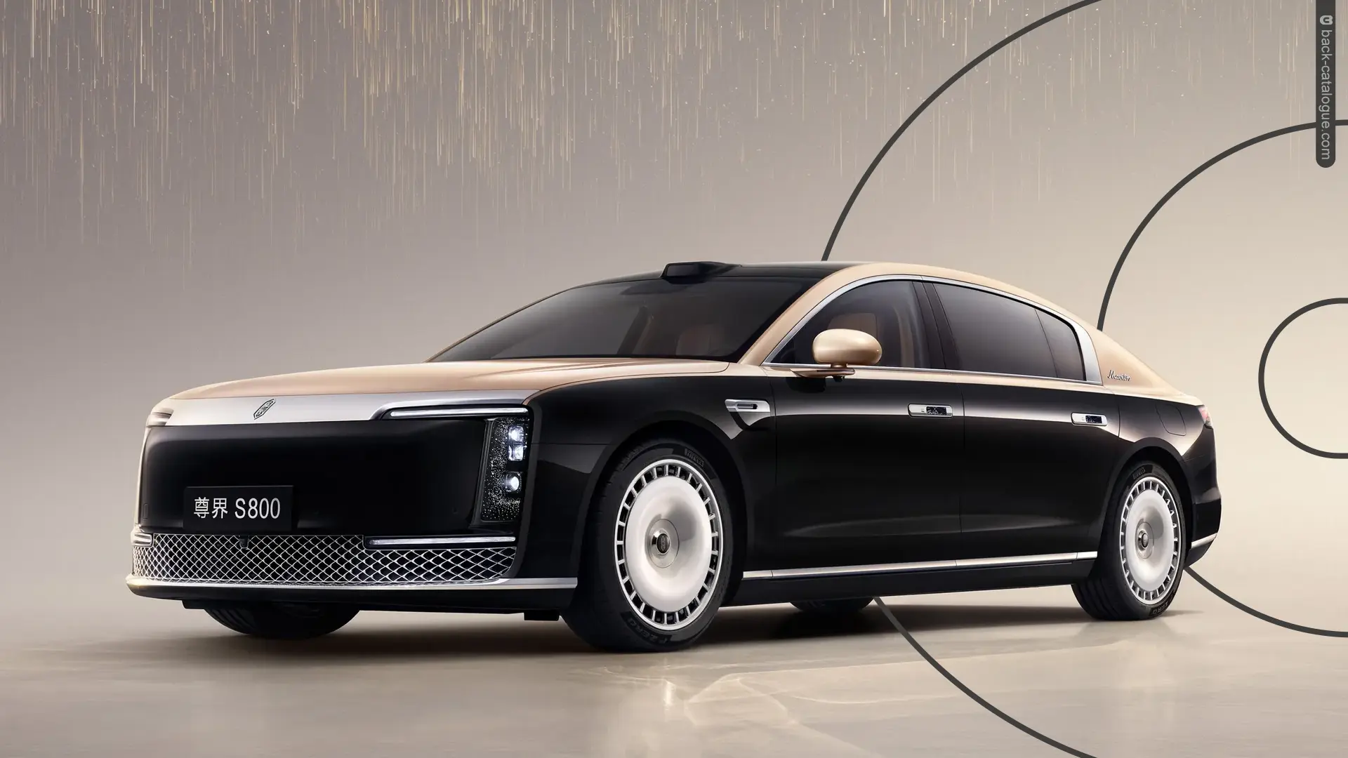 2025-maextro-s800-front-hero-car-back-catalogue