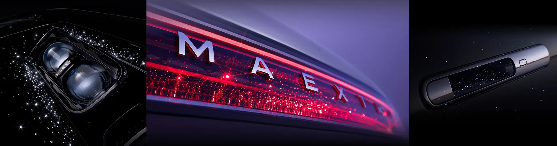 2025-maextro-s800-galaxy-features-car-back-catalogue