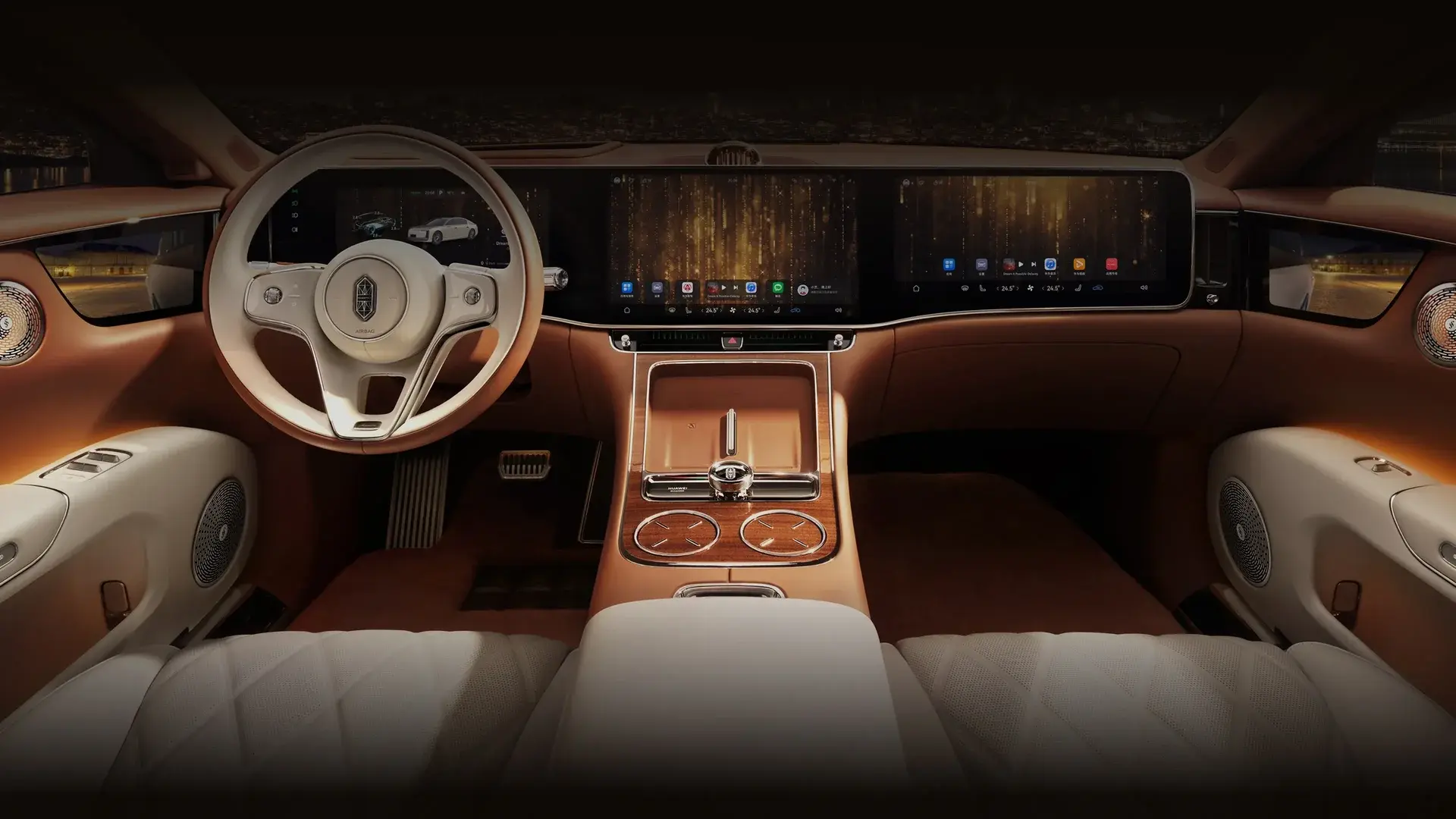 2025-maextro-s800-interior-1-car-back-catalogue