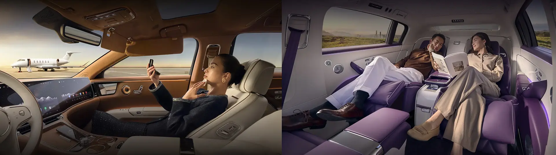 2025-maextro-s800-interior-2-car-back-catalogue