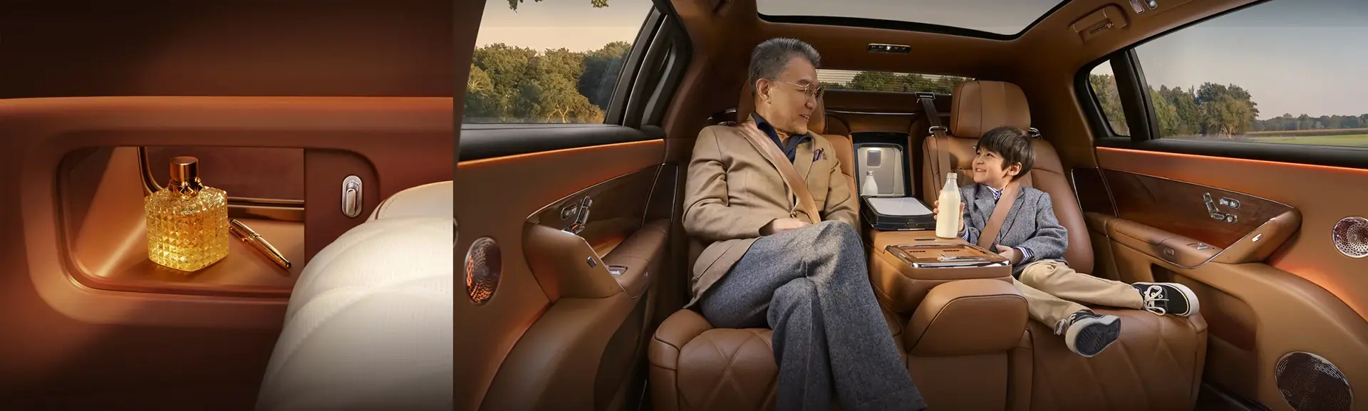 2025-maextro-s800-interior-3-car-back-catalogue