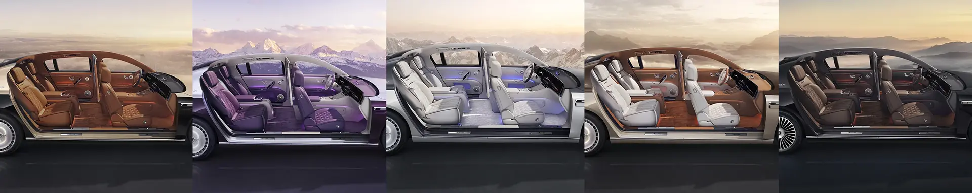 2025-maextro-s800-interior-colours-car-back-catalogue