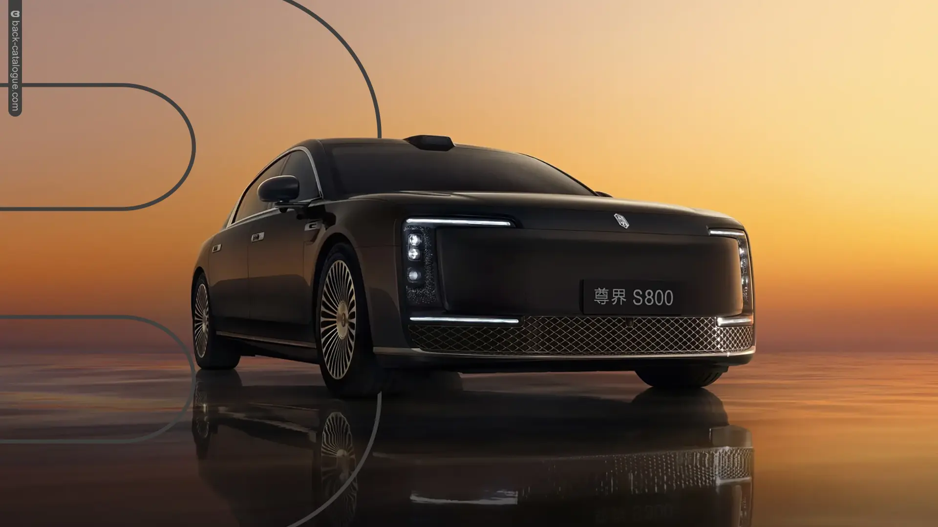 2025-maextro-s800-performance-2-car-back-catalogue