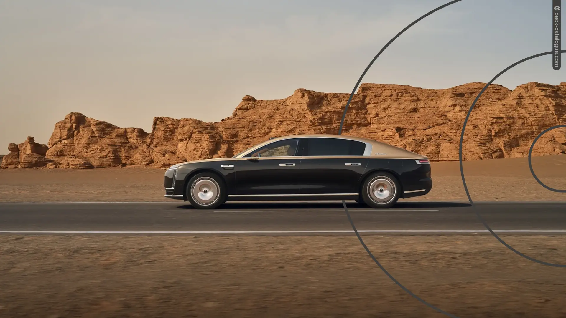 2025-maextro-s800-performance-car-back-catalogue