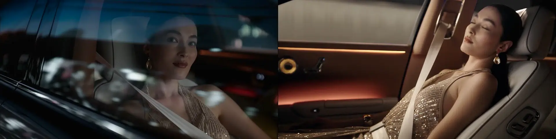 2025-maextro-s800-quiet-car-back-catalogue