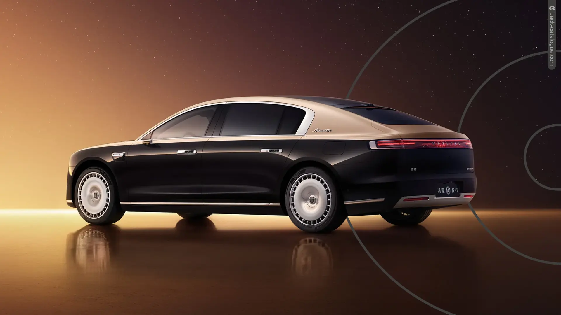 2025-maextro-s800-rear-design-car-back-catalogue