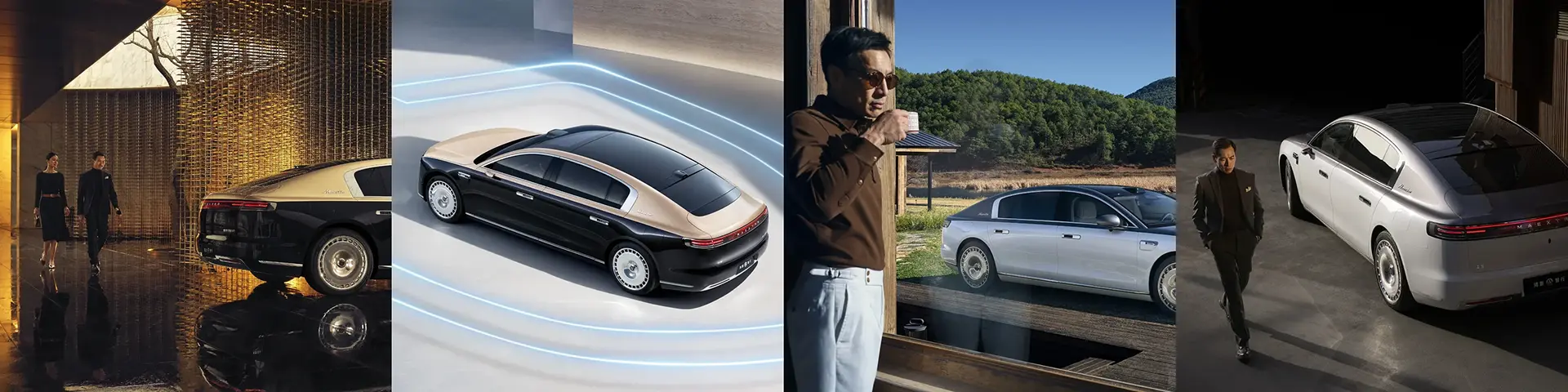 2025-maextro-s800-security-features-car-back-catalogue