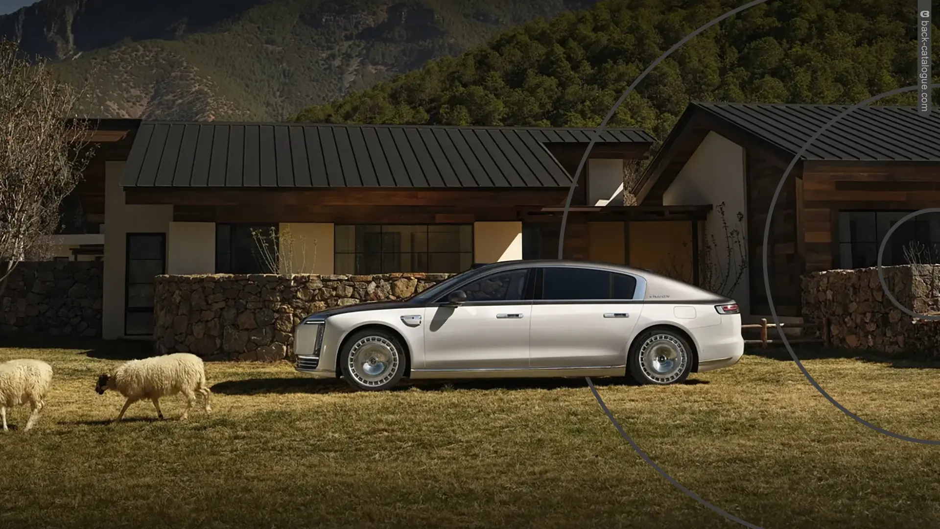 2025-maextro-s800-side-farm-car-back-catalogue