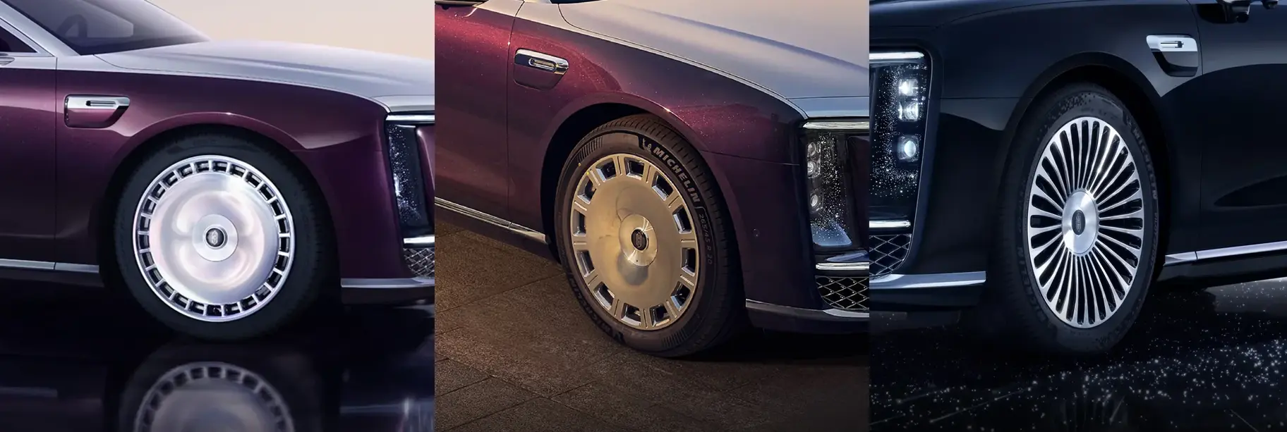 2025-maextro-s800-wheels-car-back-catalogue