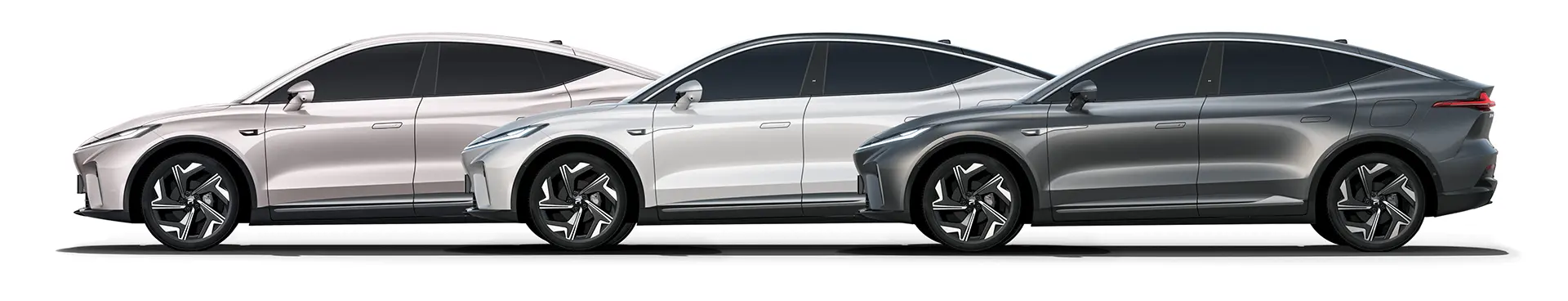 2026-rising-auto-r7-colours-car-back-catalogue