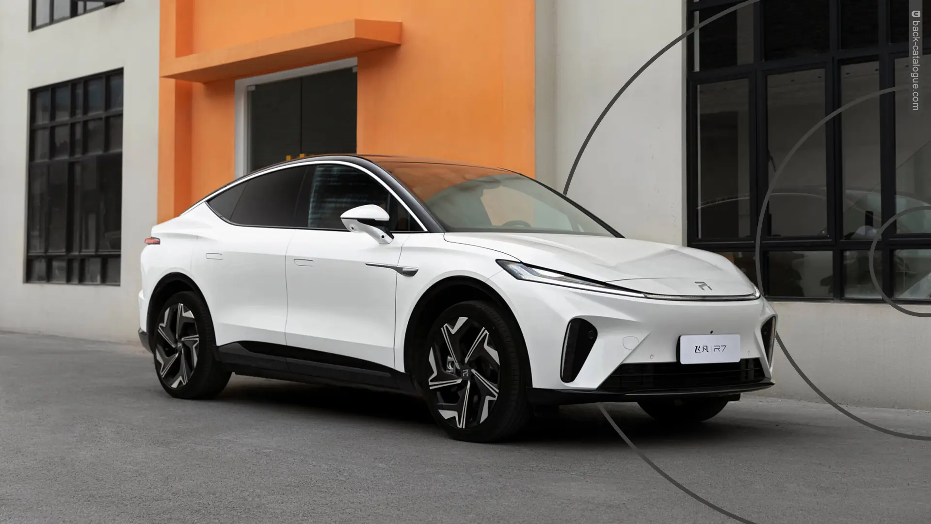 2026-rising-auto-r7-front-qtr-hero-car-back-catalogue