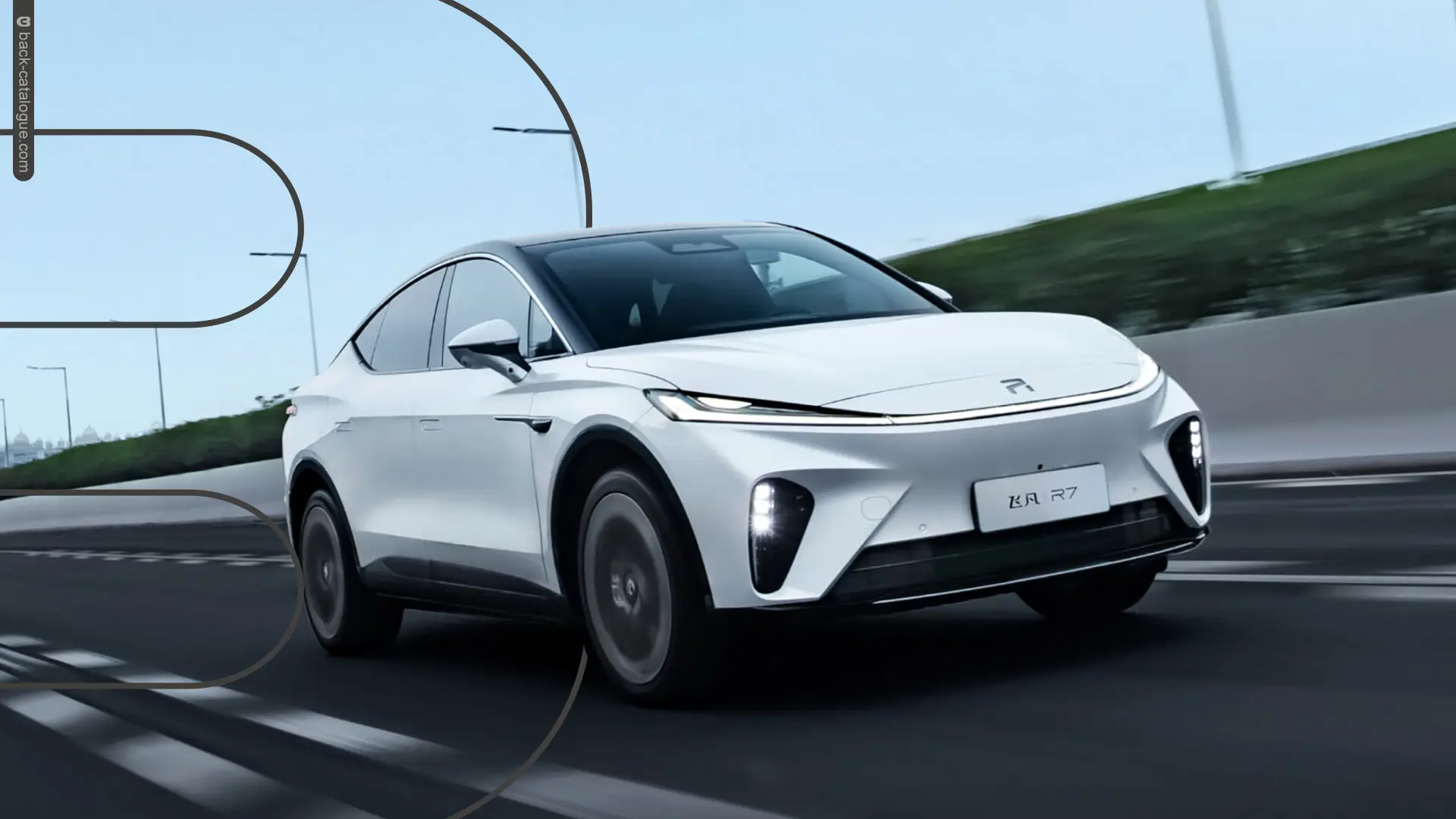 2026-rising-auto-r7-front-qtr-street-2-car-back-catalogue