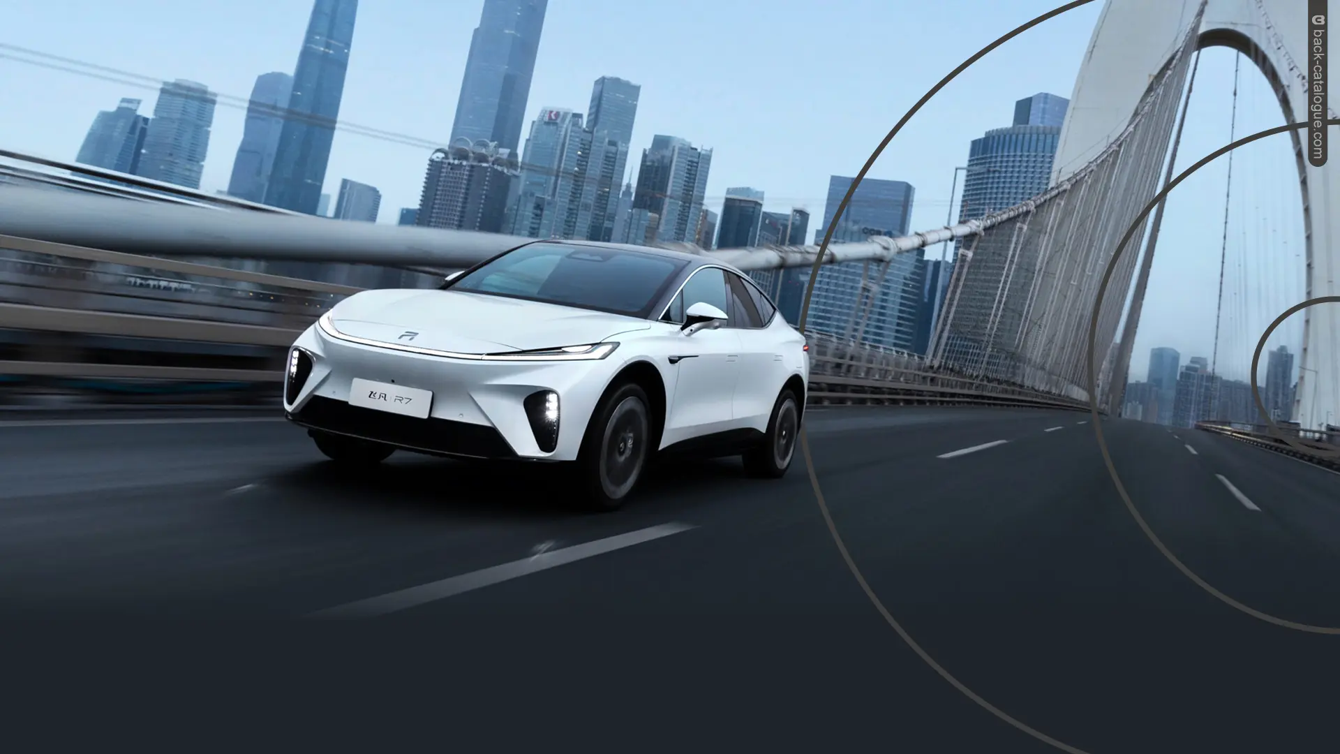 2026-rising-auto-r7-front-qtr-street-3-car-back-catalogue