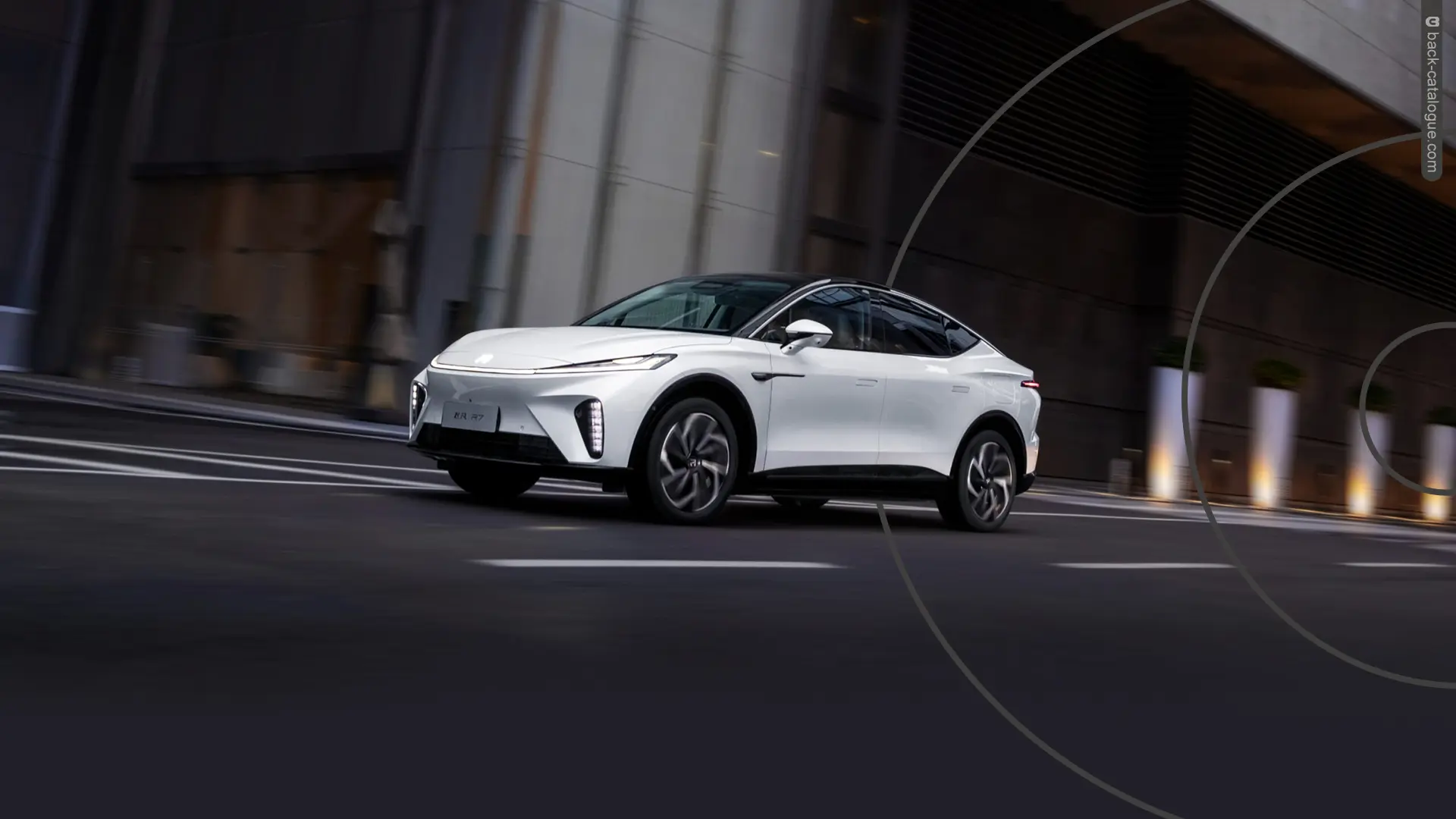 2026-rising-auto-r7-front-qtr-street-car-back-catalogue