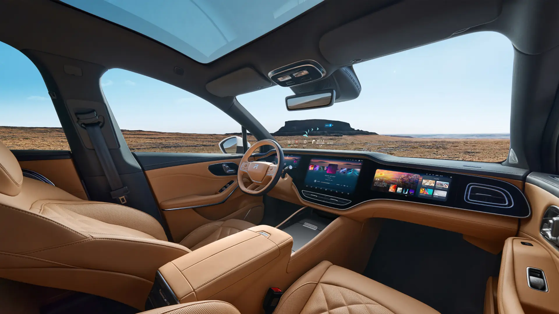 2026-rising-auto-r7-interior-car-back-catalogue