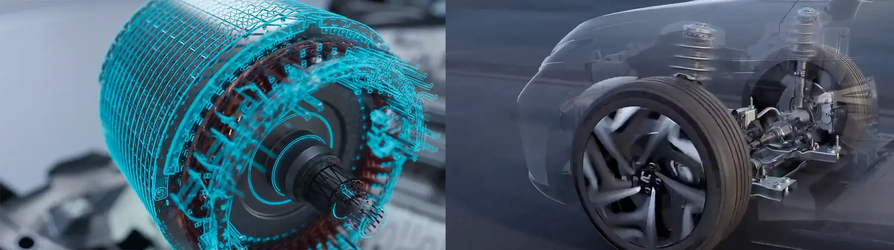 2026-rising-auto-r7-performance-car-back-catalogue