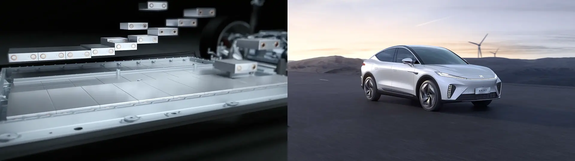 2026-rising-auto-r7-power-battery-car-back-catalogue