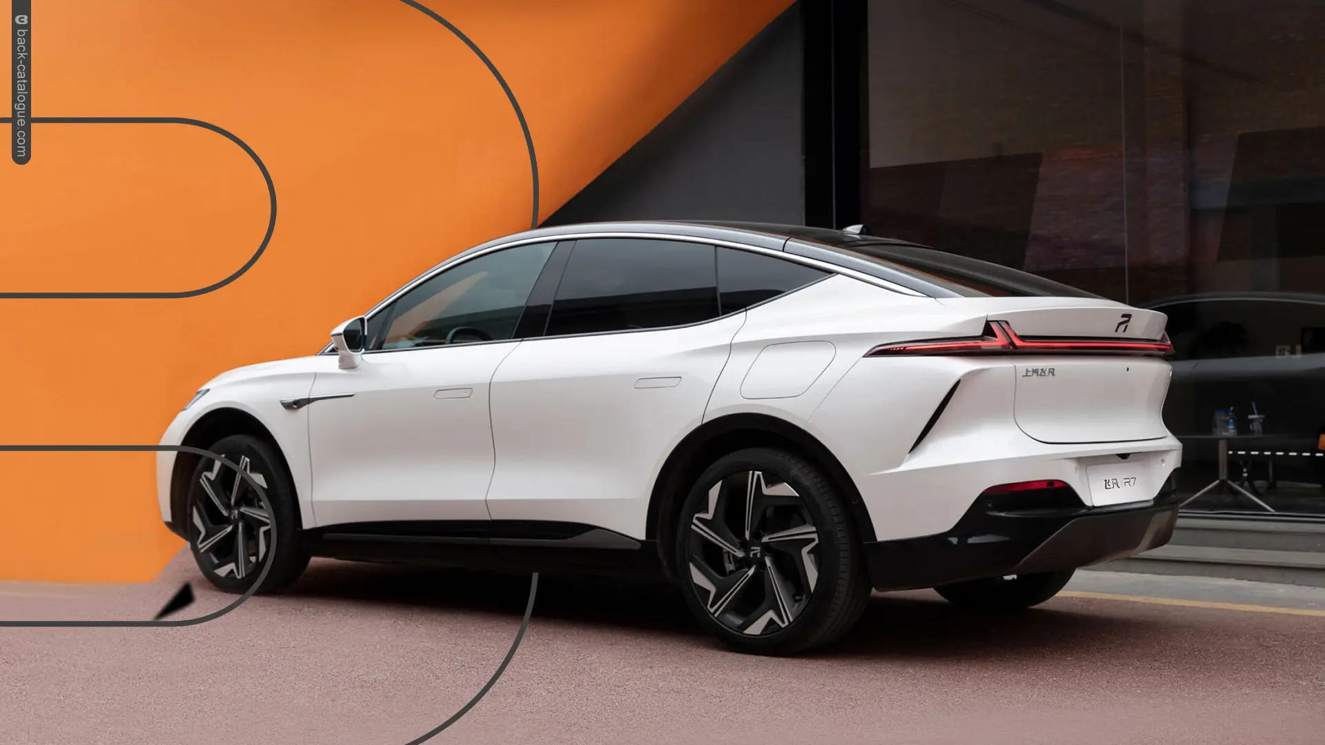 2026-rising-auto-r7-rear-qtr-car-back-catalogue