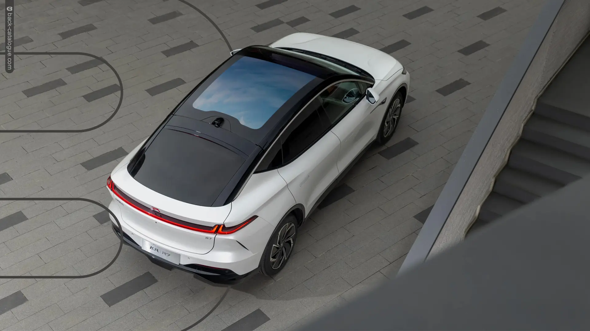 2026-rising-auto-r7-rear-qtr-high-car-back-catalogue