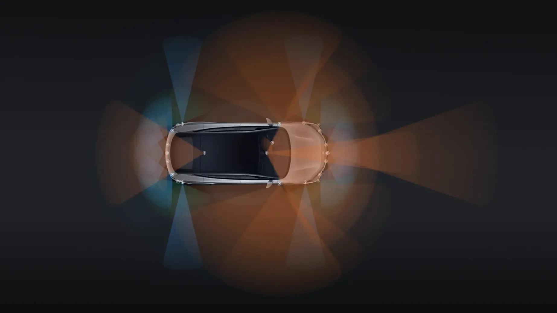 2026-rising-auto-r7-safety-car-back-catalogue