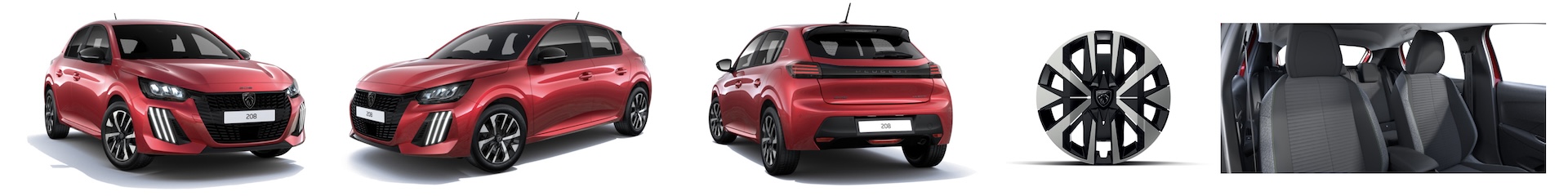 2024-peugeot-208-active-car-back-catalogue