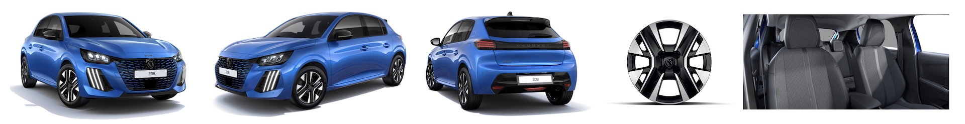 2024-peugeot-208-allure-car-back-catalogue