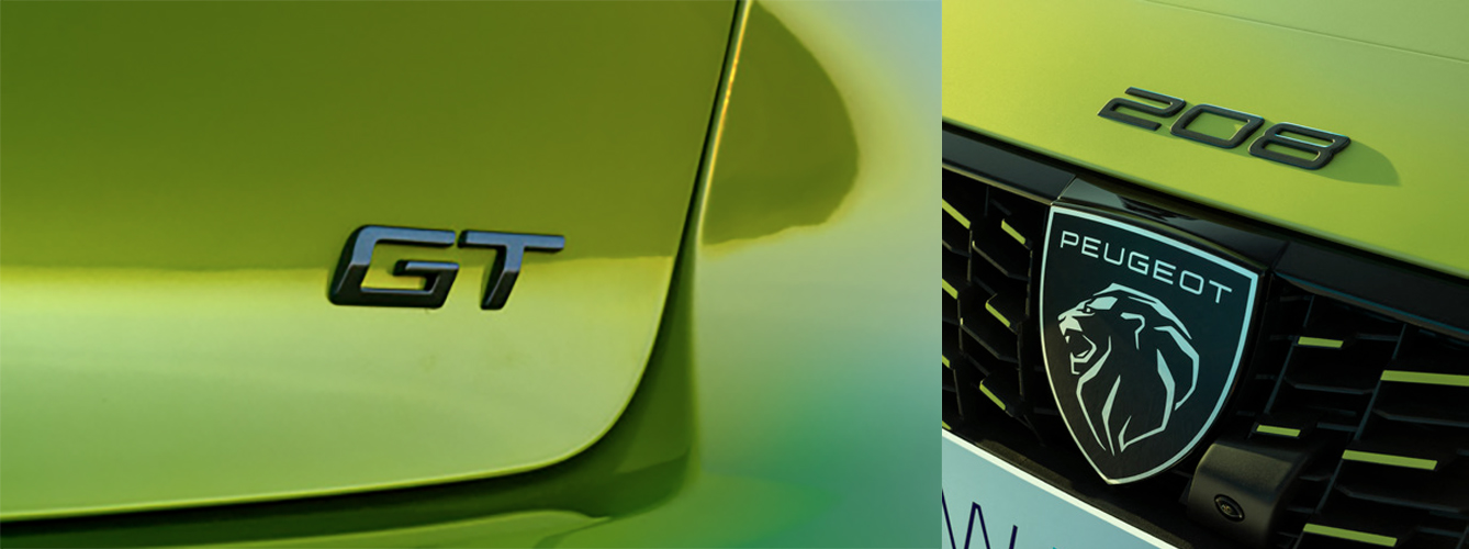 2024-peugeot-208-badging-car-back-catalogue