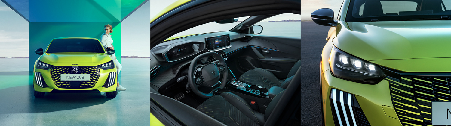 2024-peugeot-208-details-car-back-catalogue