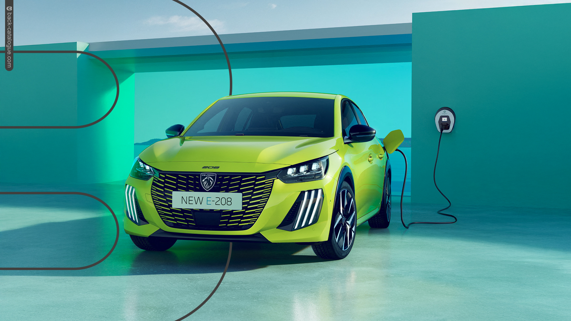 2024-peugeot-208-e-208-gt-charging-car-back-catalogue