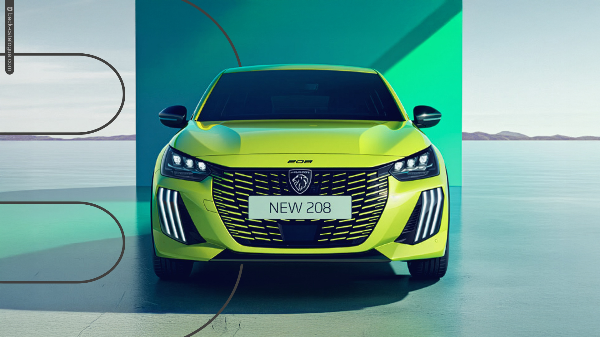 2024-peugeot-208-e-208-gt-front-car-back-catalogue