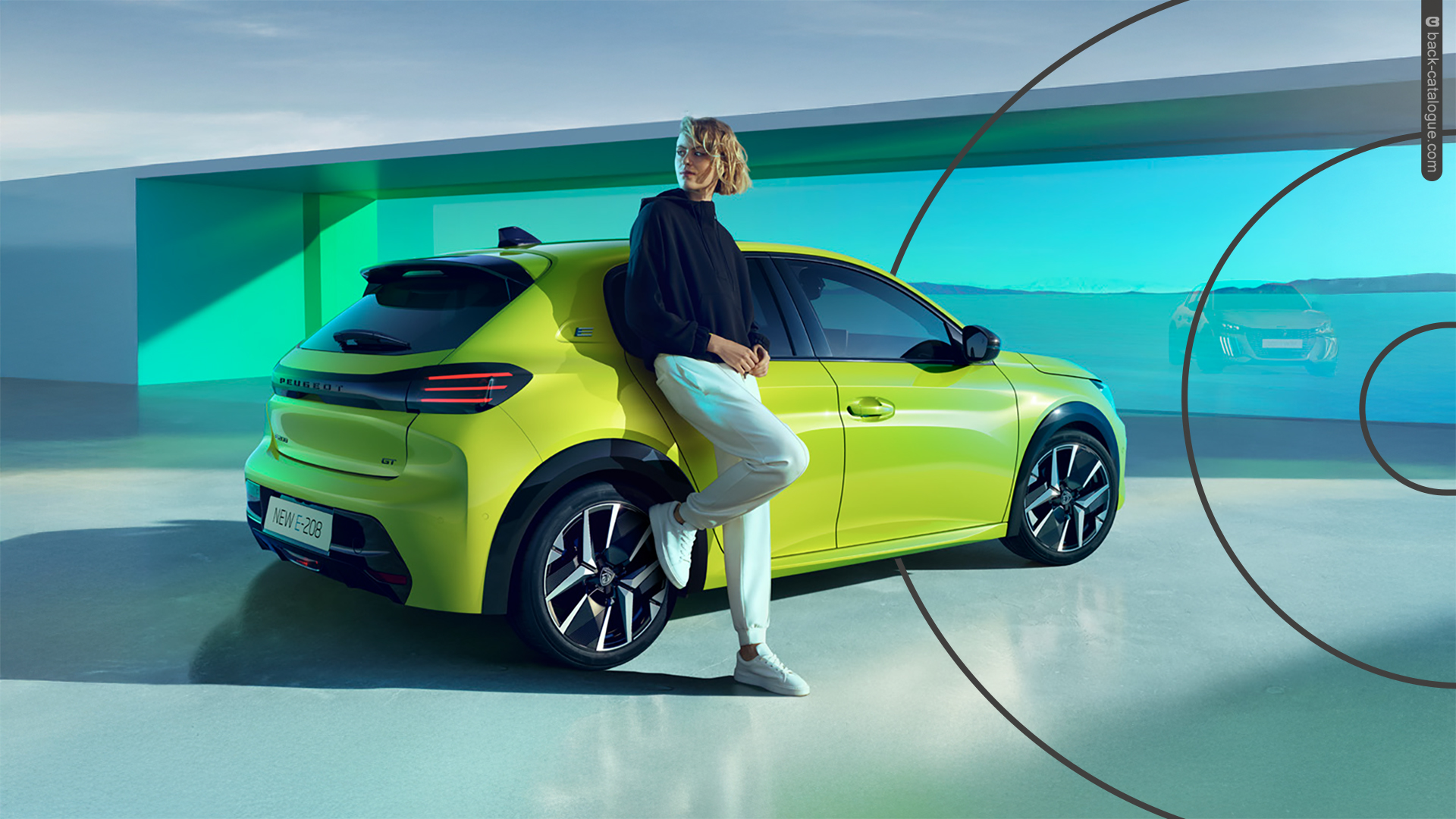 2024-peugeot-208-e-208-gt-woman-car-back-catalogue