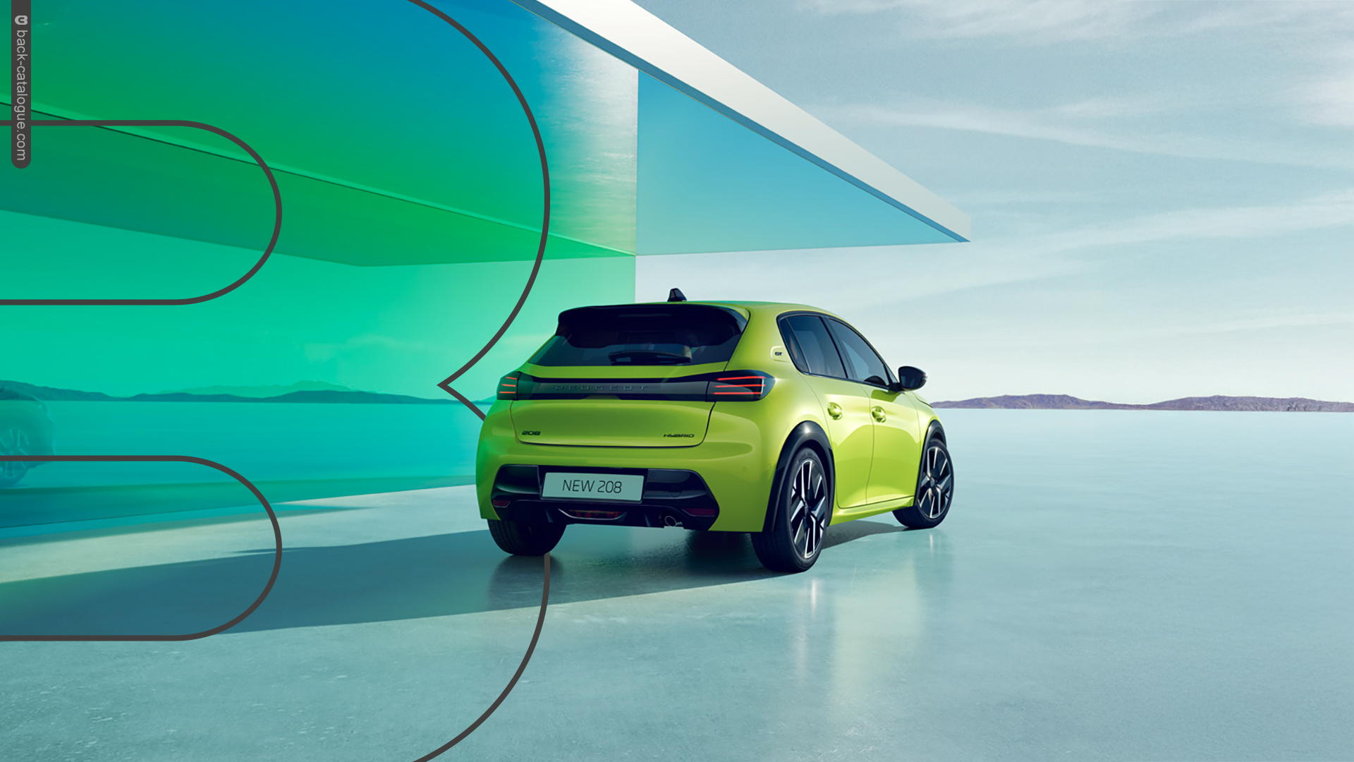 2024-peugeot-208-e-208-rear-car-back-catalogue