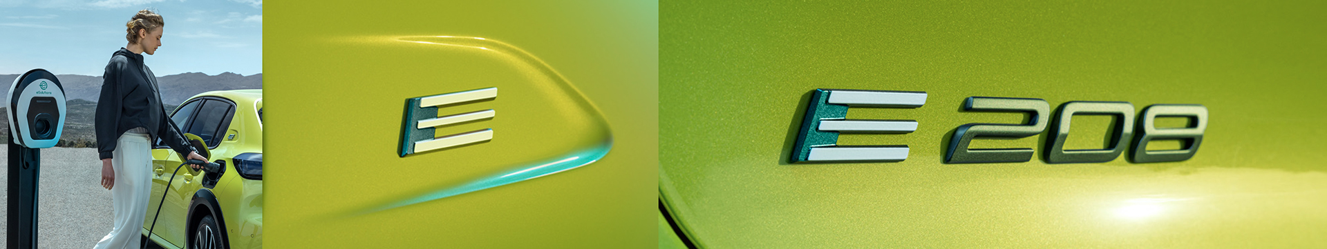 2024-peugeot-208-ev-car-back-catalogue