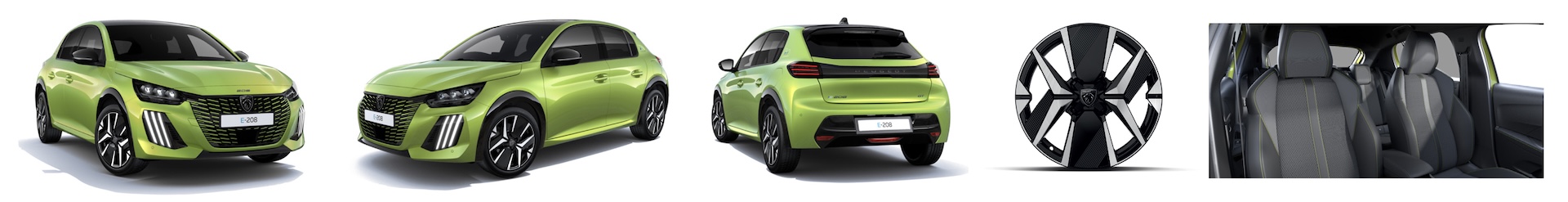 2024-peugeot-208-gt-car-back-catalogue