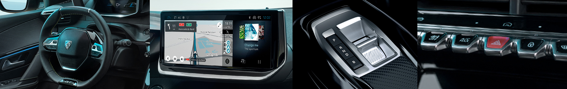 2024-peugeot-208-i-cockpit-2-car-back-catalogue