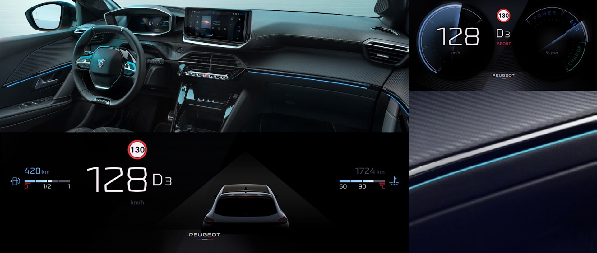 2024-peugeot-208-i-cockpit-car-back-catalogue