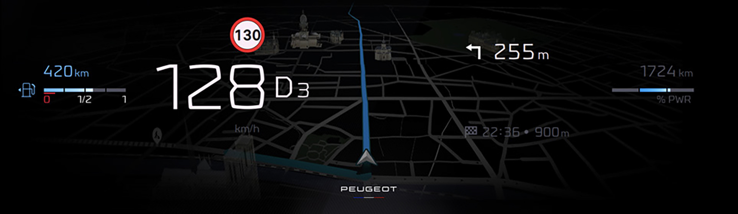 2024-peugeot-208-navigation-car-back-catalogue