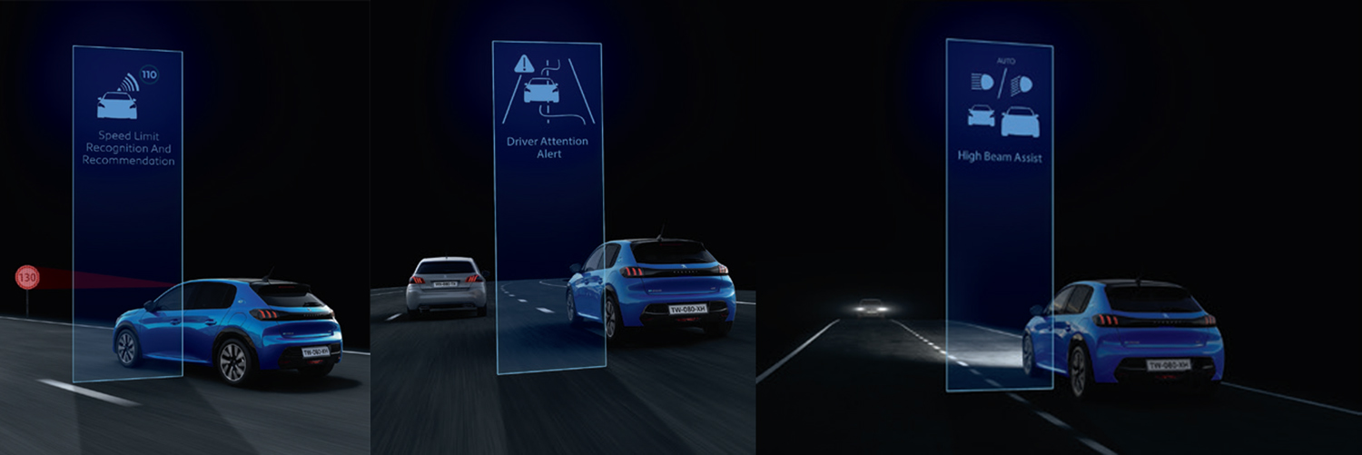 2024-peugeot-208-safety-1-car-back-catalogue