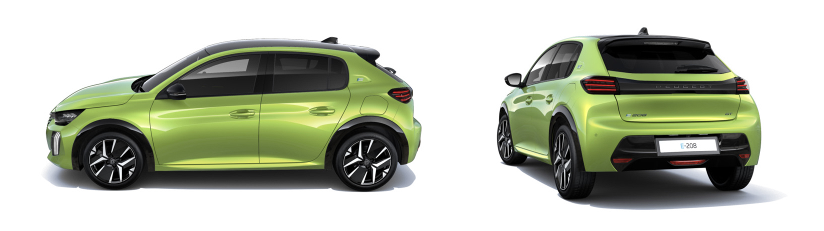 2024-peugeot-208-side-rear-car-back-catalogue