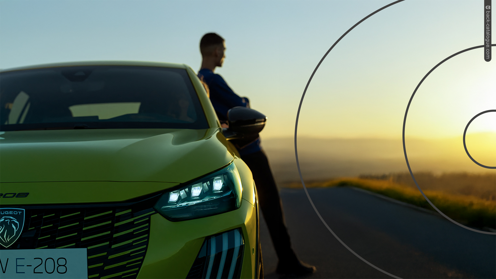 2024-peugeot-208-sunset-car-back-catalogue